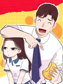 铅笔草稿本详情大图占位