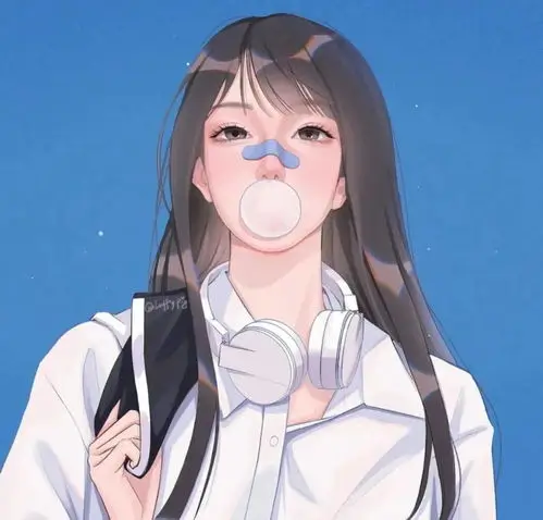 观众苏见山的留言头像占位图